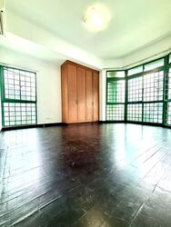 St. Michael's Place (D12), Apartment #573511761